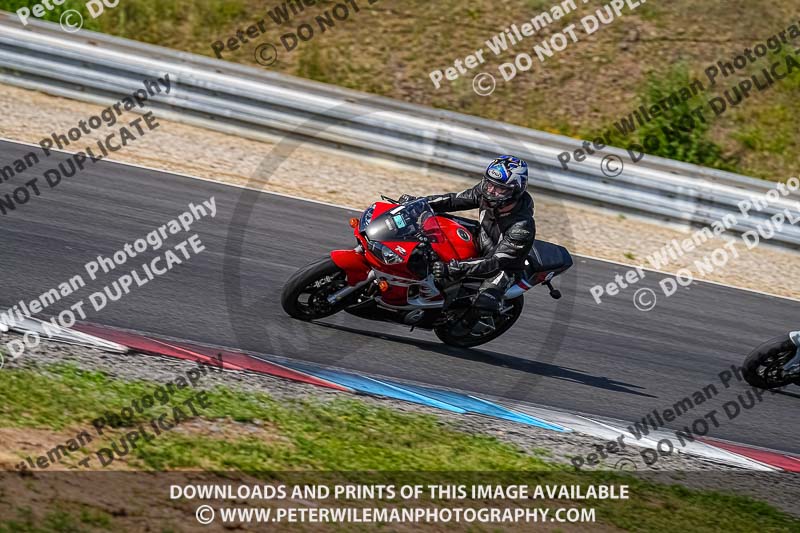Slovakia Ring;event digital images;motorbikes;no limits;peter wileman photography;trackday;trackday digital images